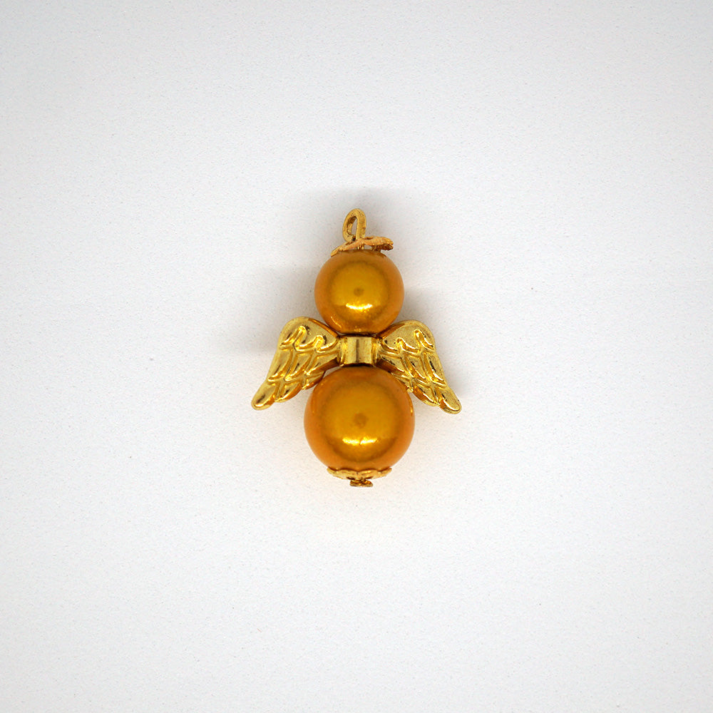 Schutzengel