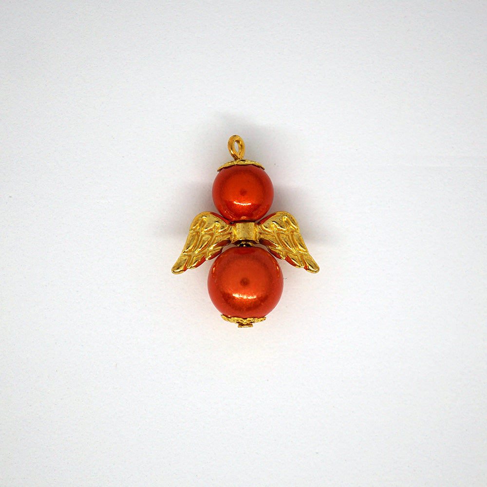 Schutzengel