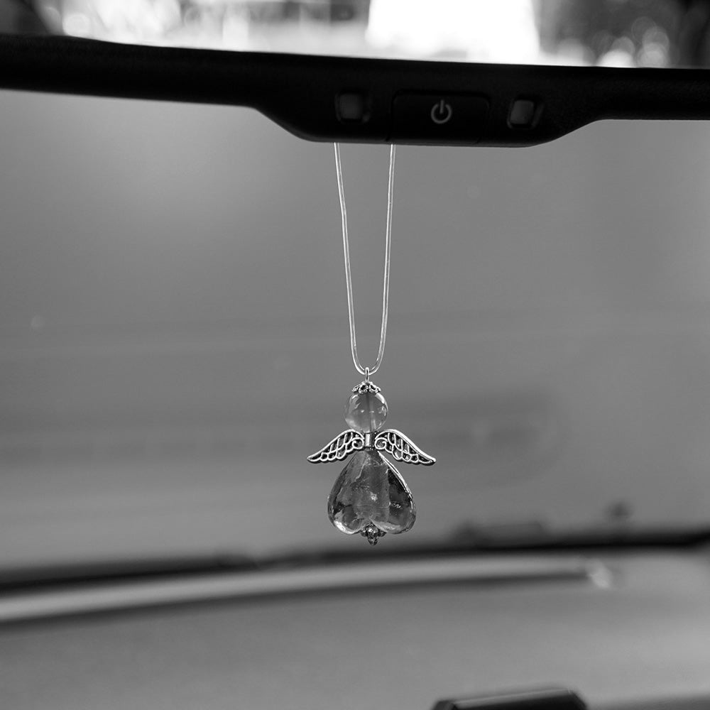 Auto Schutzengel