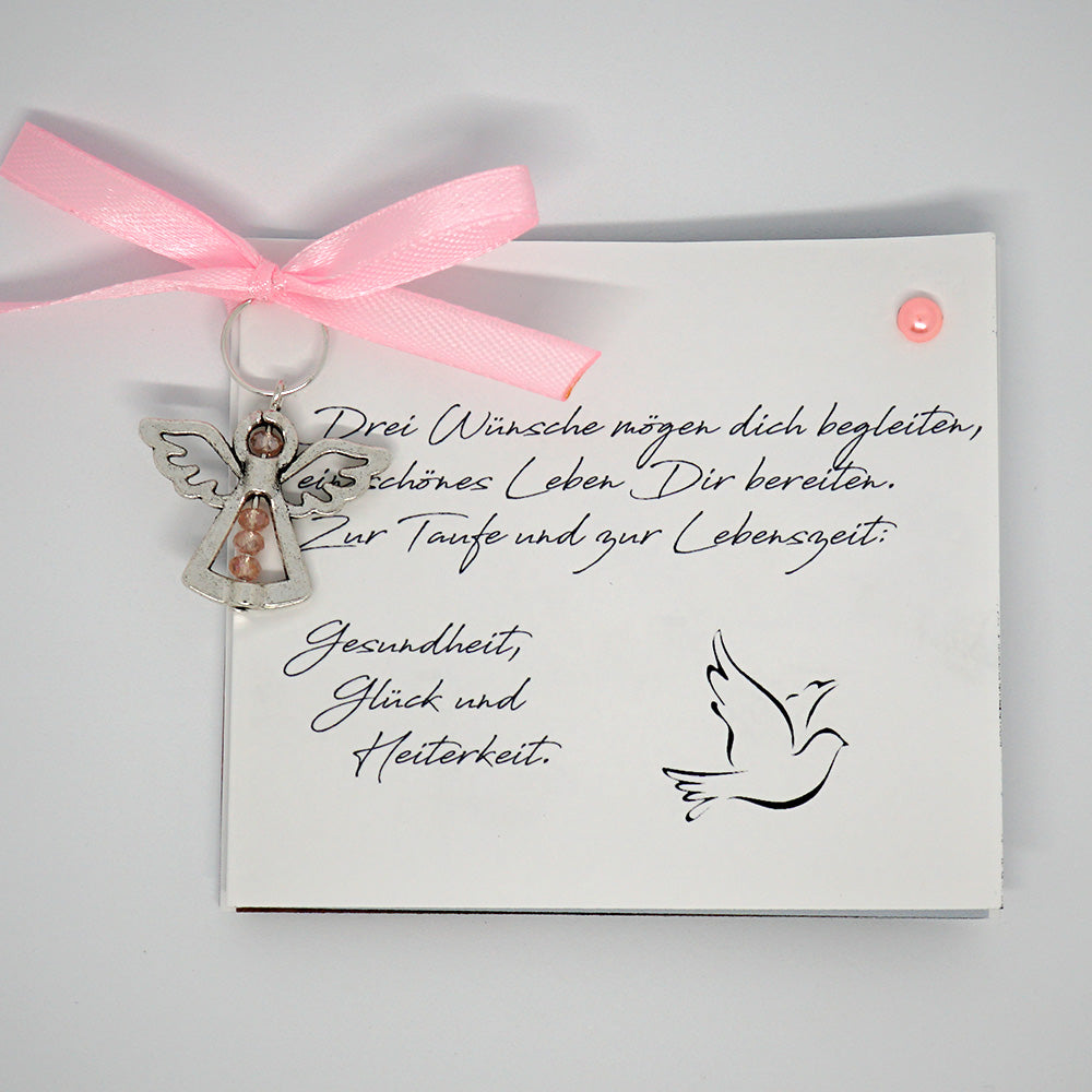 Tauf Schutzengel