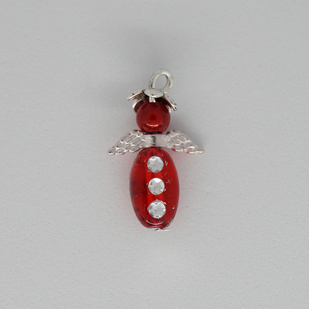 Mini Schutzengel