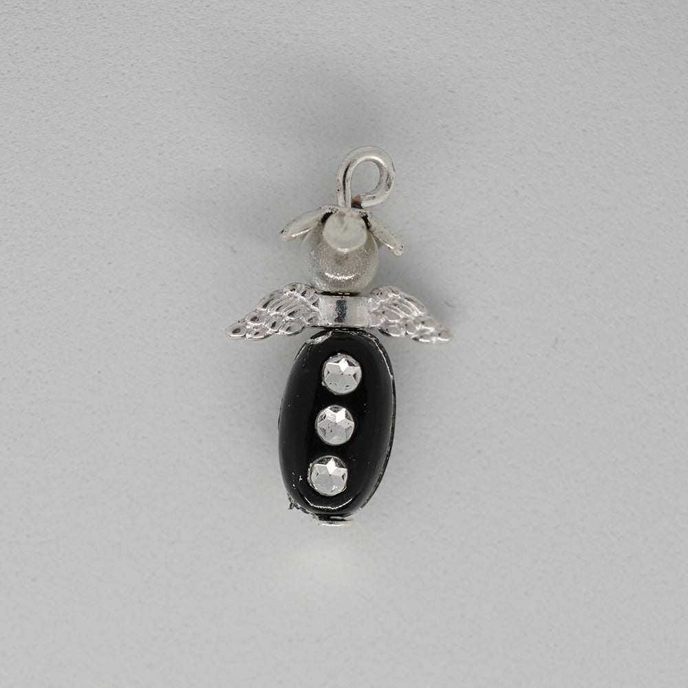 Mini Schutzengel