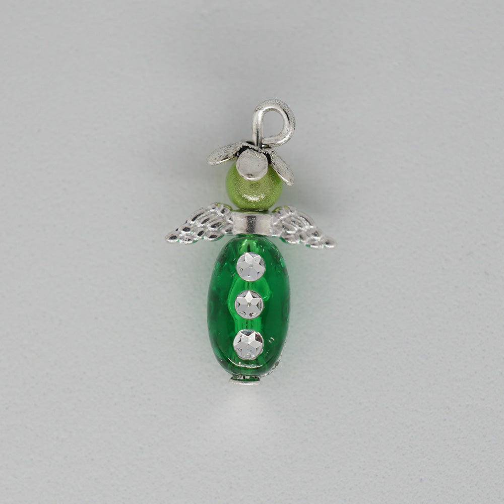 Mini Schutzengel