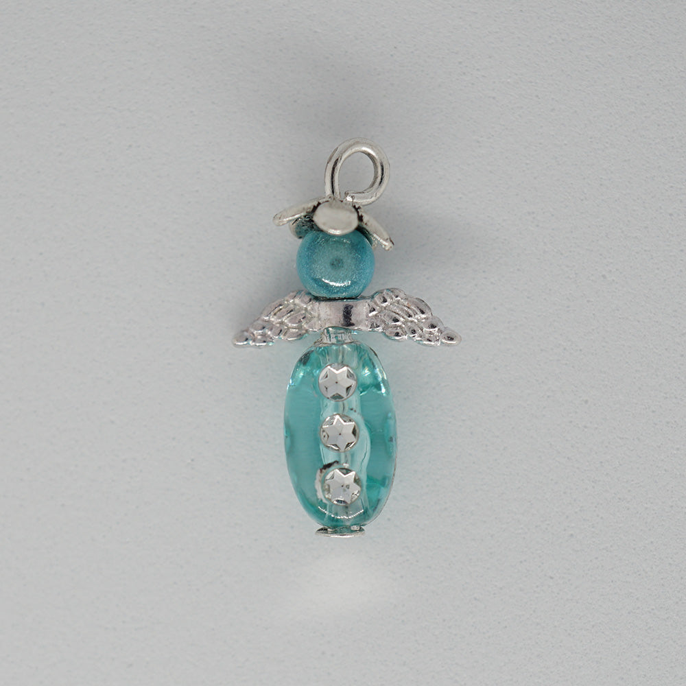 Mini Schutzengel