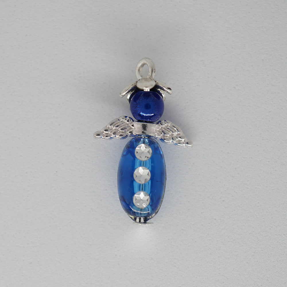 Mini Schutzengel