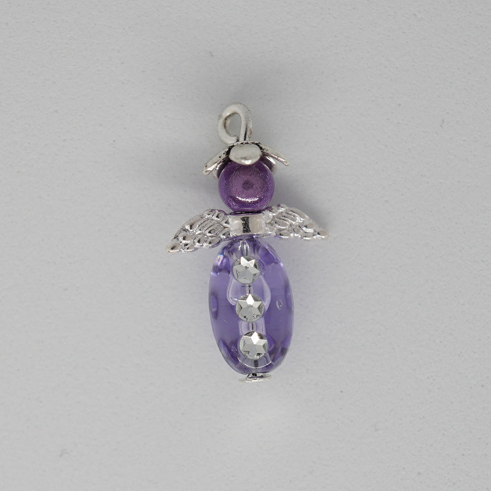 Mini Schutzengel