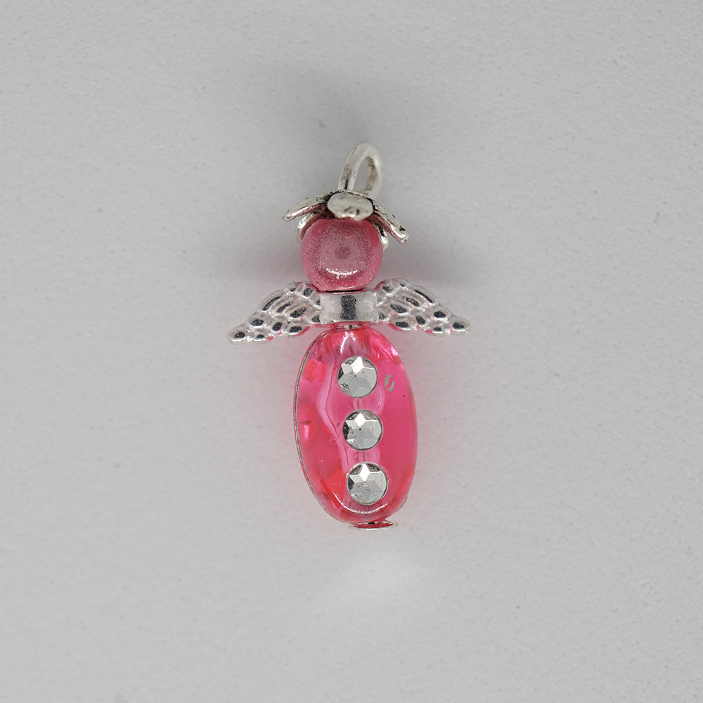 Mini Schutzengel