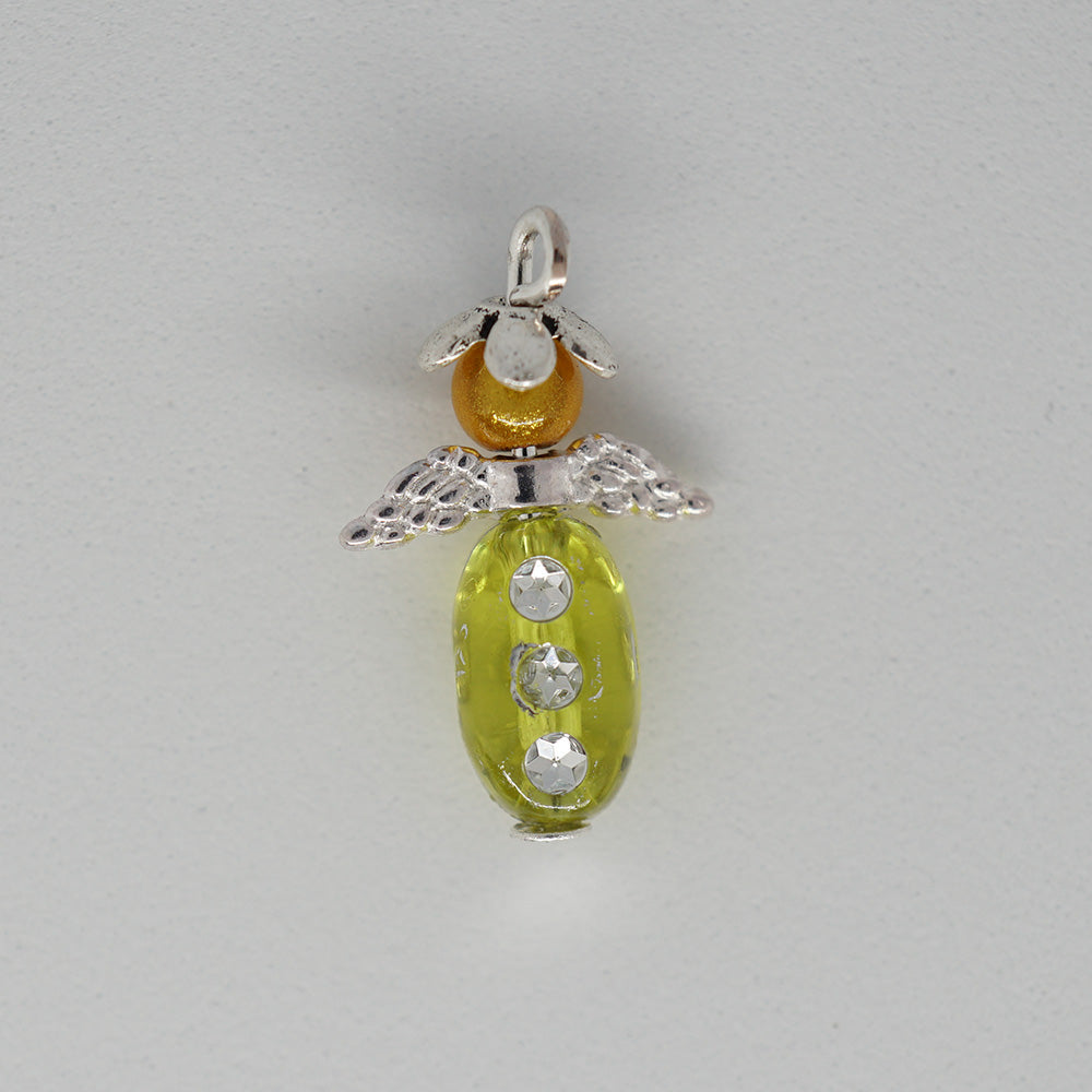 Mini Schutzengel