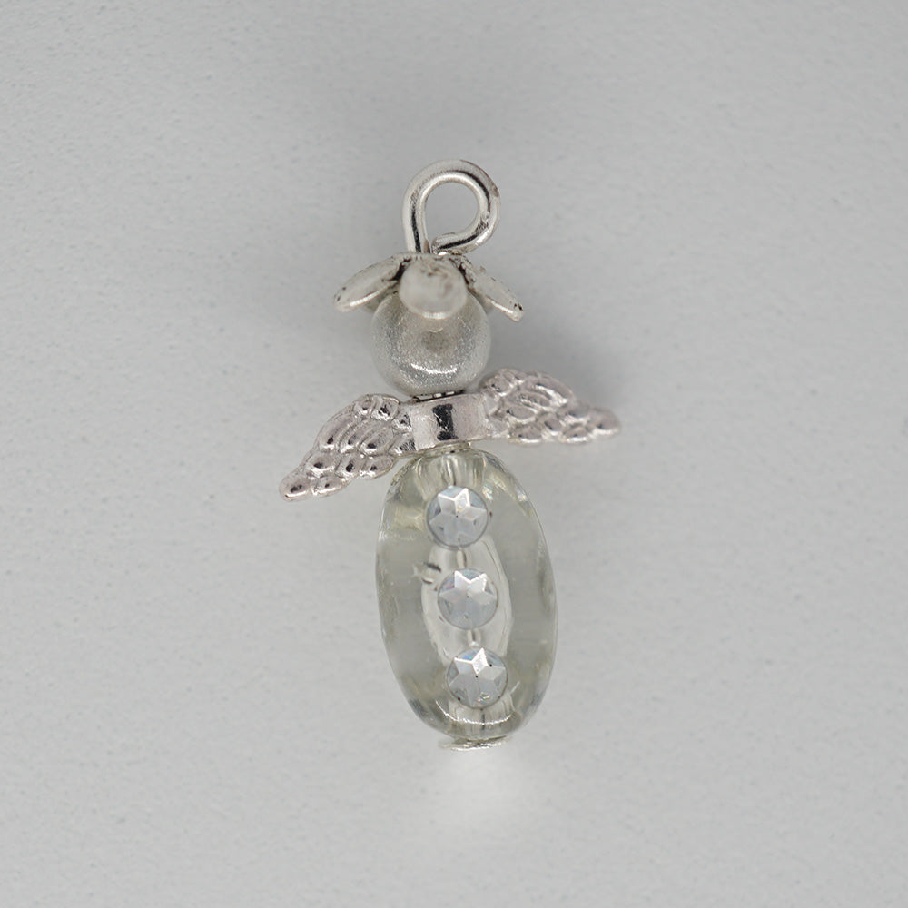 Mini Schutzengel