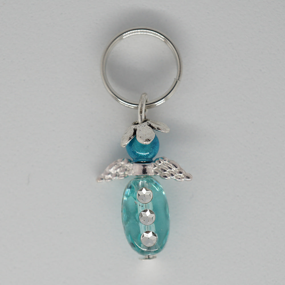 Mini Schutzengel