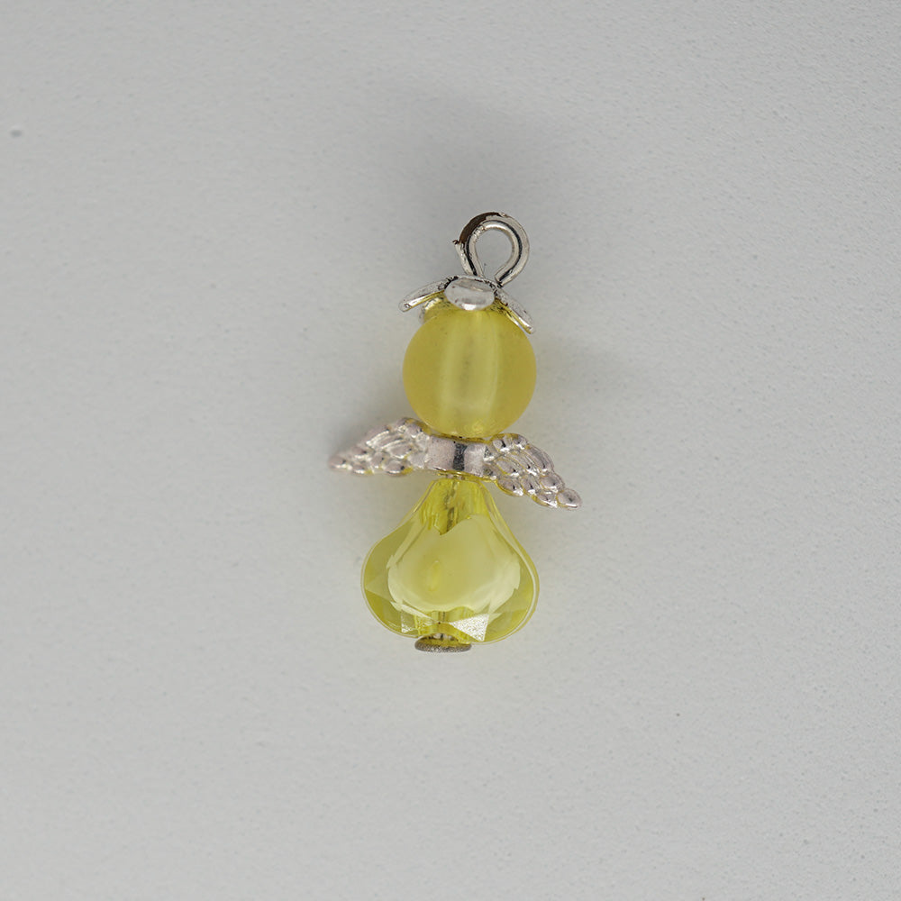 Mini Schutzengel