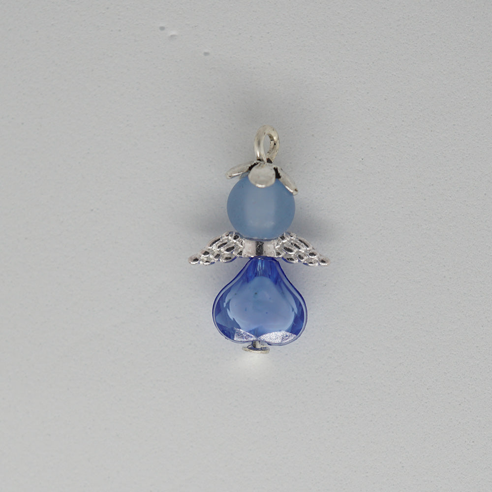 Mini Schutzengel