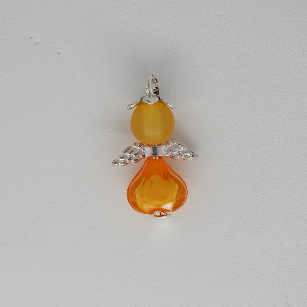 Mini Schutzengel