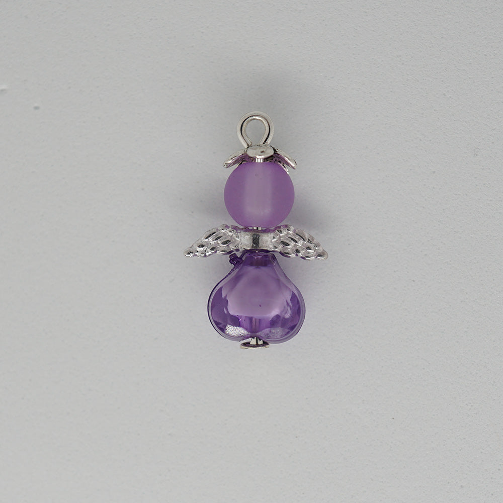 Mini Schutzengel