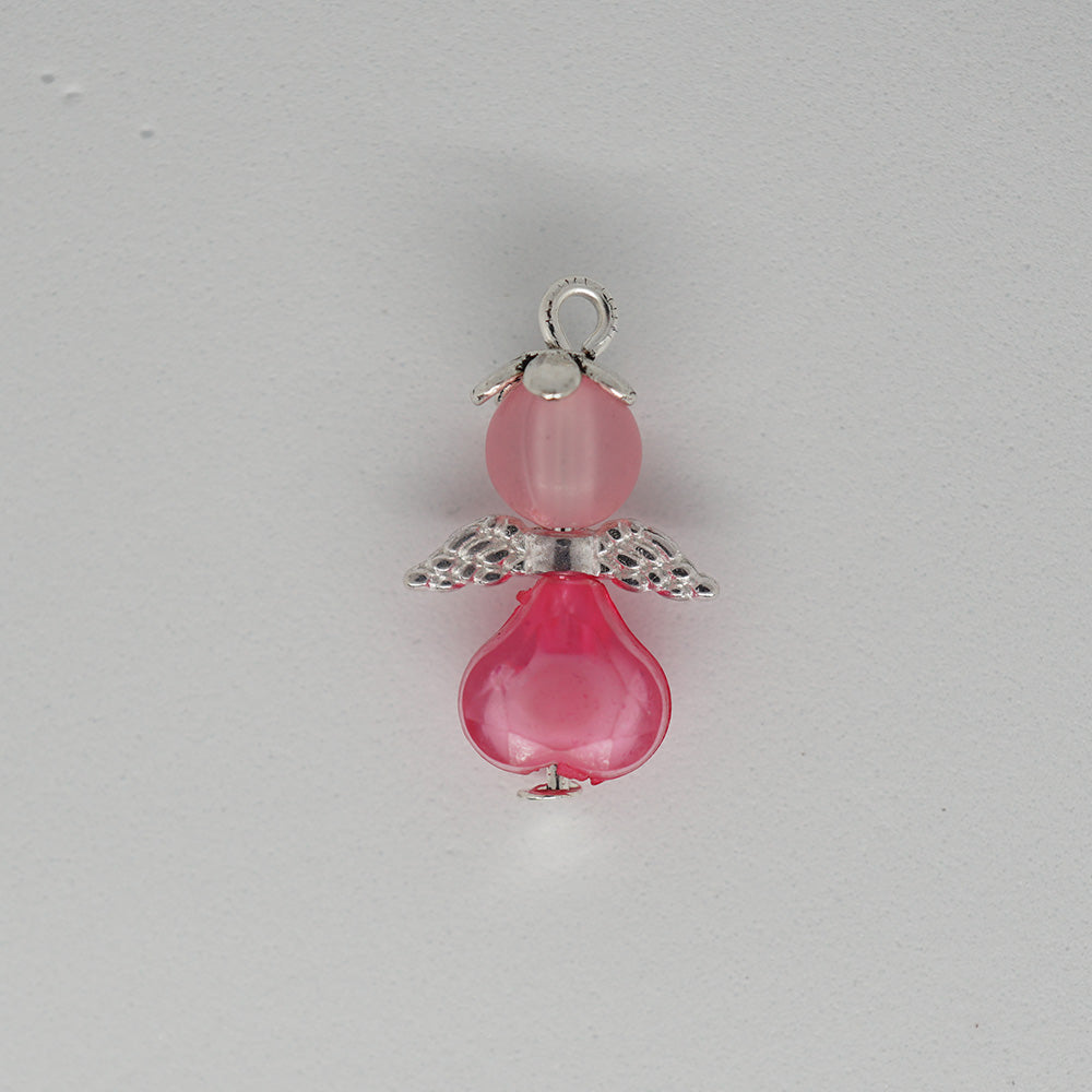 Mini Schutzengel