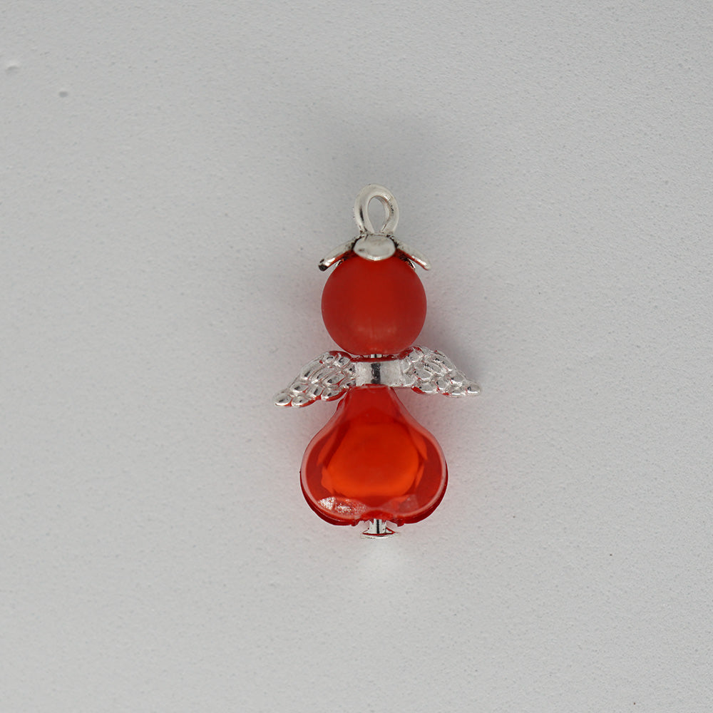 Mini Schutzengel