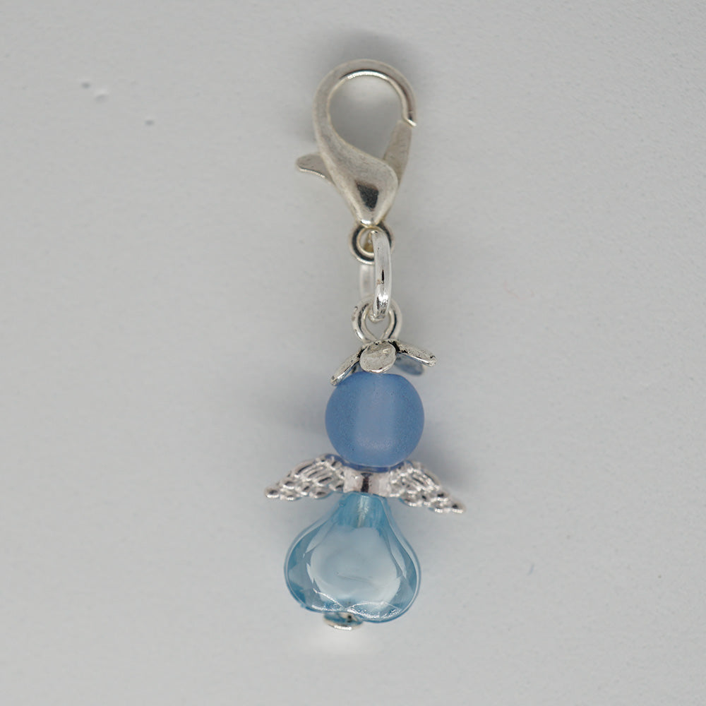 Mini Schutzengel