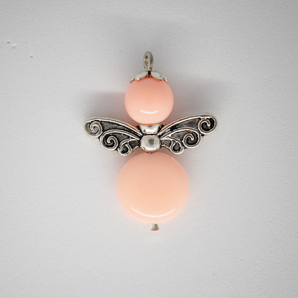 Schutzengel