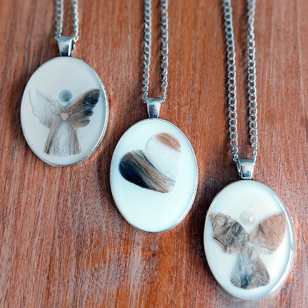 Haarschmuck